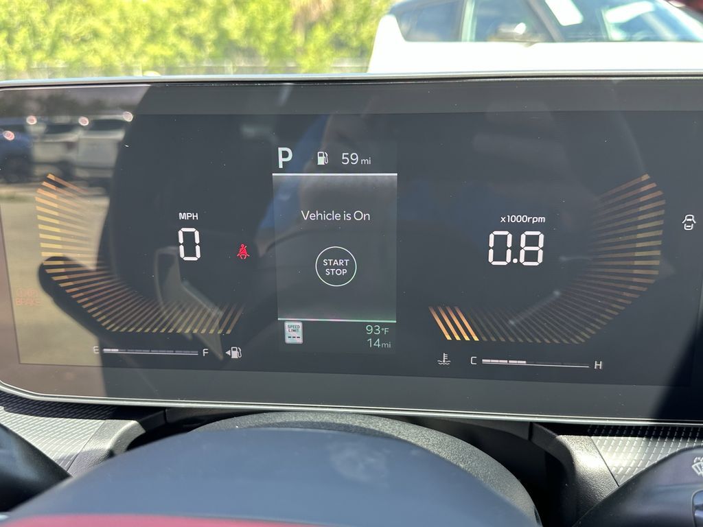 2026 Kia K4 GT-Line San Clemente CA