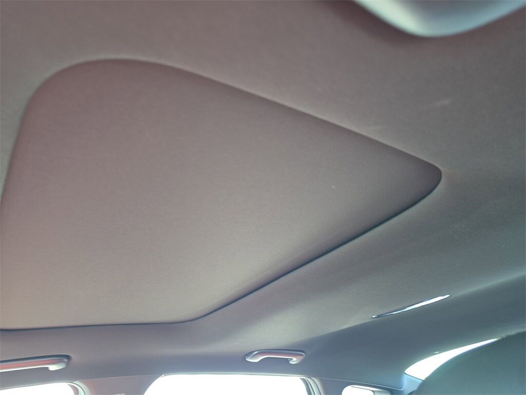 2026 Kia K4 GT-Line San Clemente CA