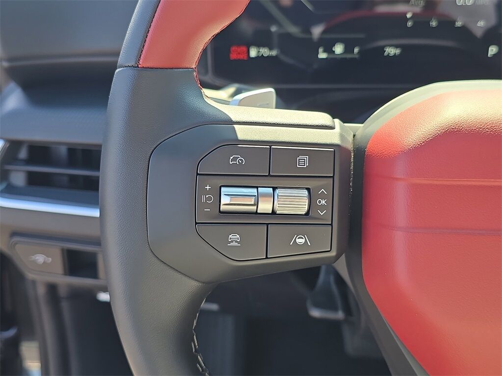 2026 Kia K4 GT-Line San Clemente CA