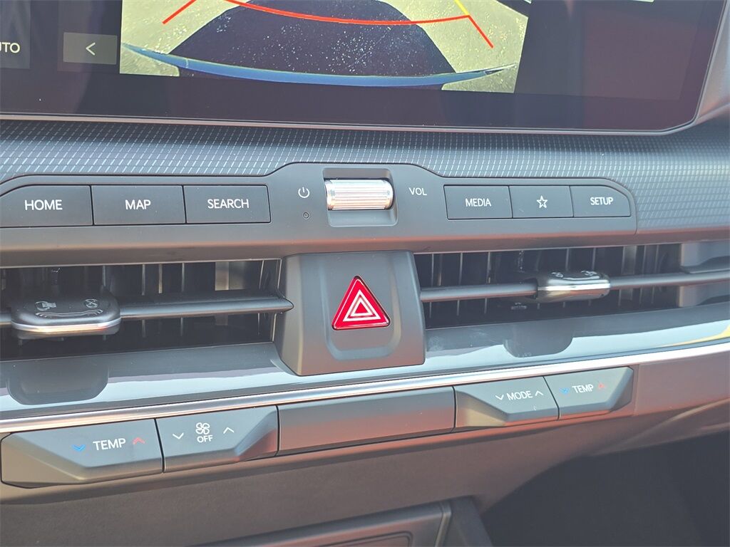 2026 Kia K4 GT-Line San Clemente CA