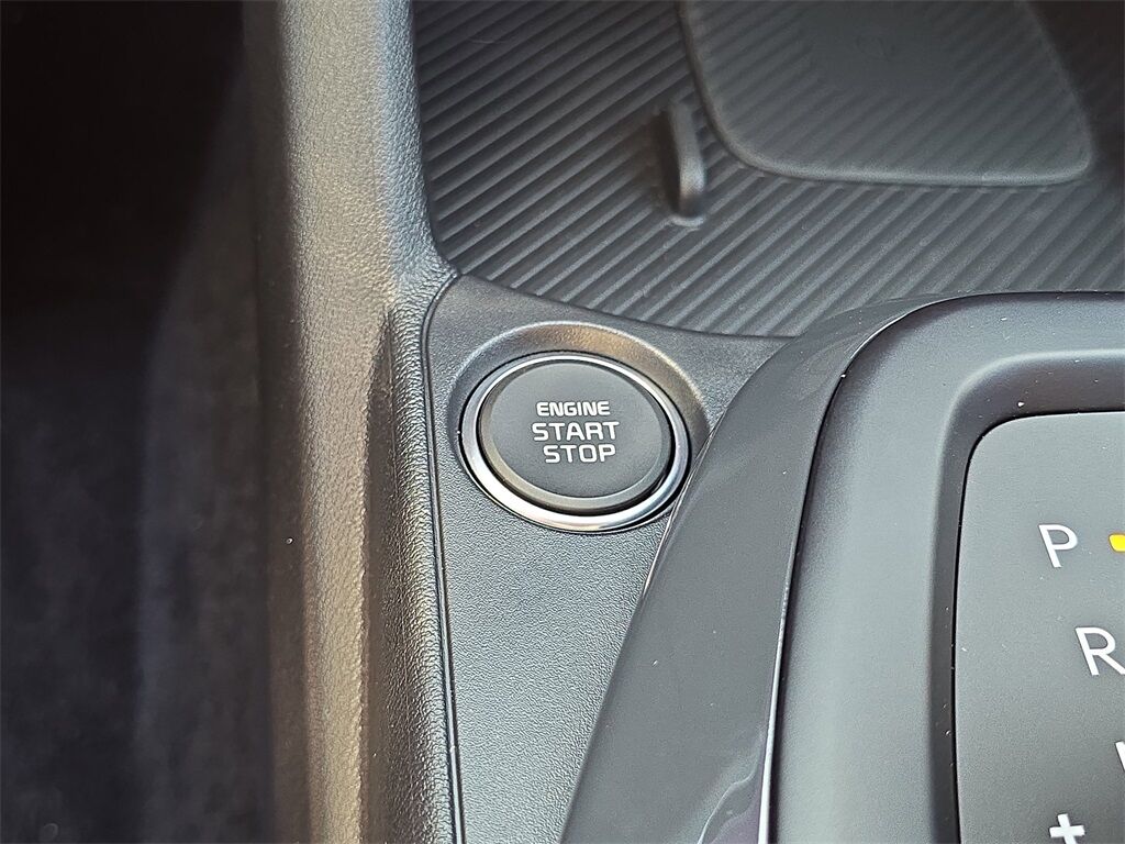 2026 Kia K4 GT-Line San Clemente CA