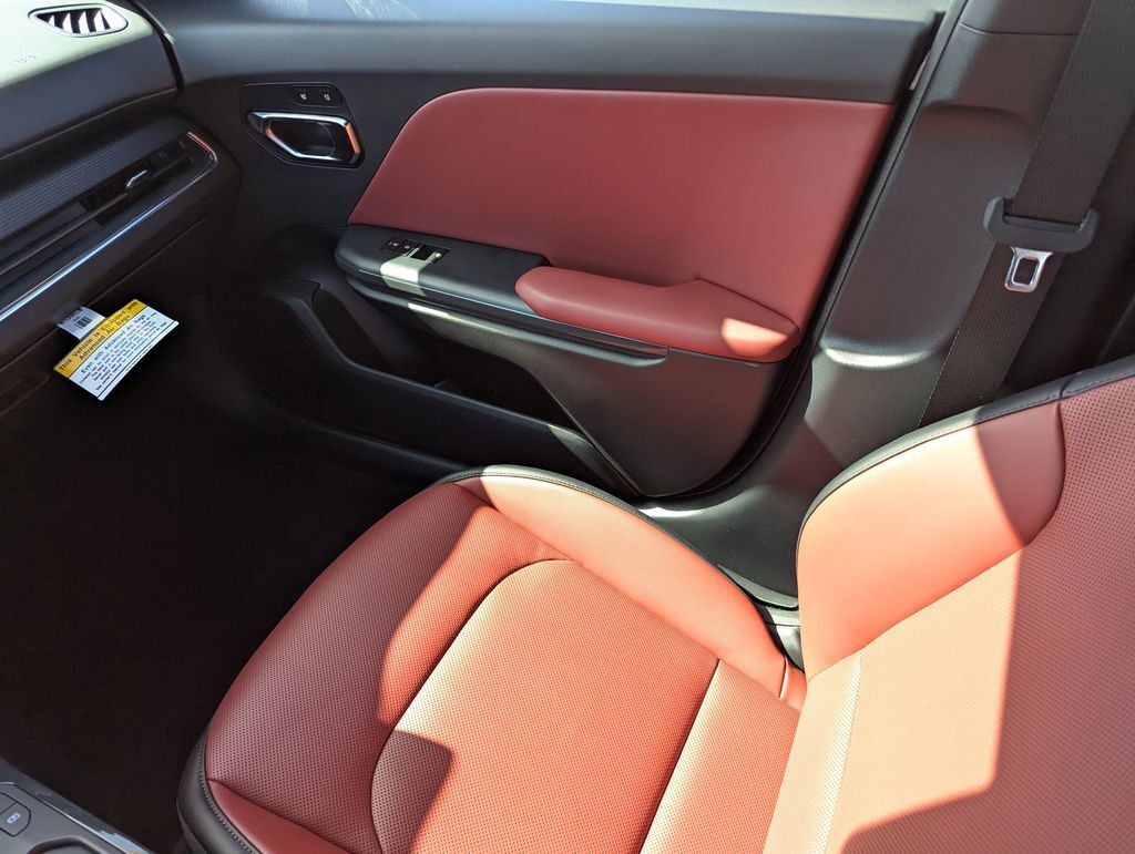 2026 Kia K4 GT-Line San Clemente CA