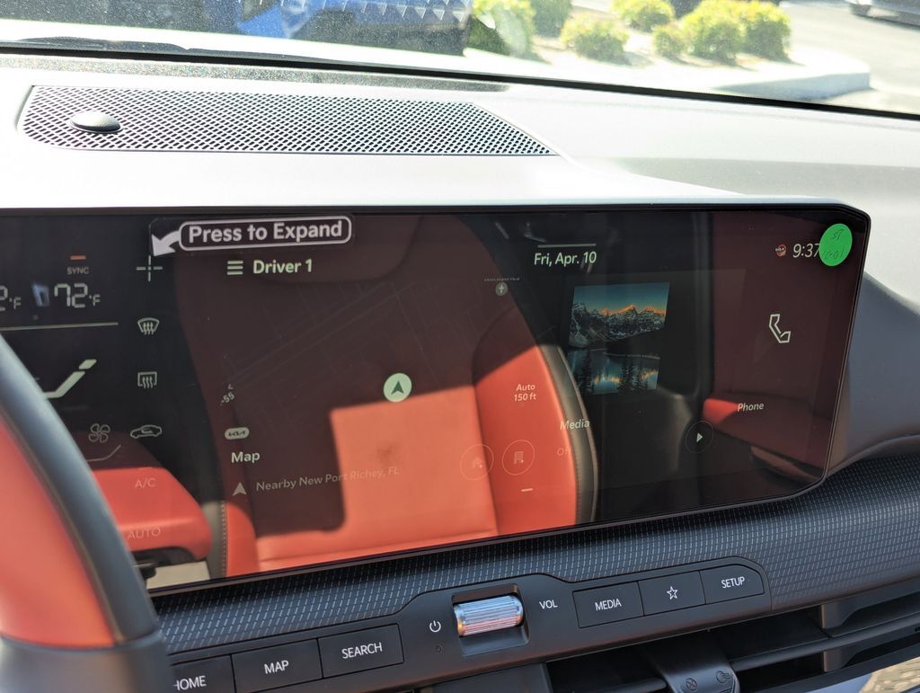 2026 Kia K4 GT-Line San Clemente CA