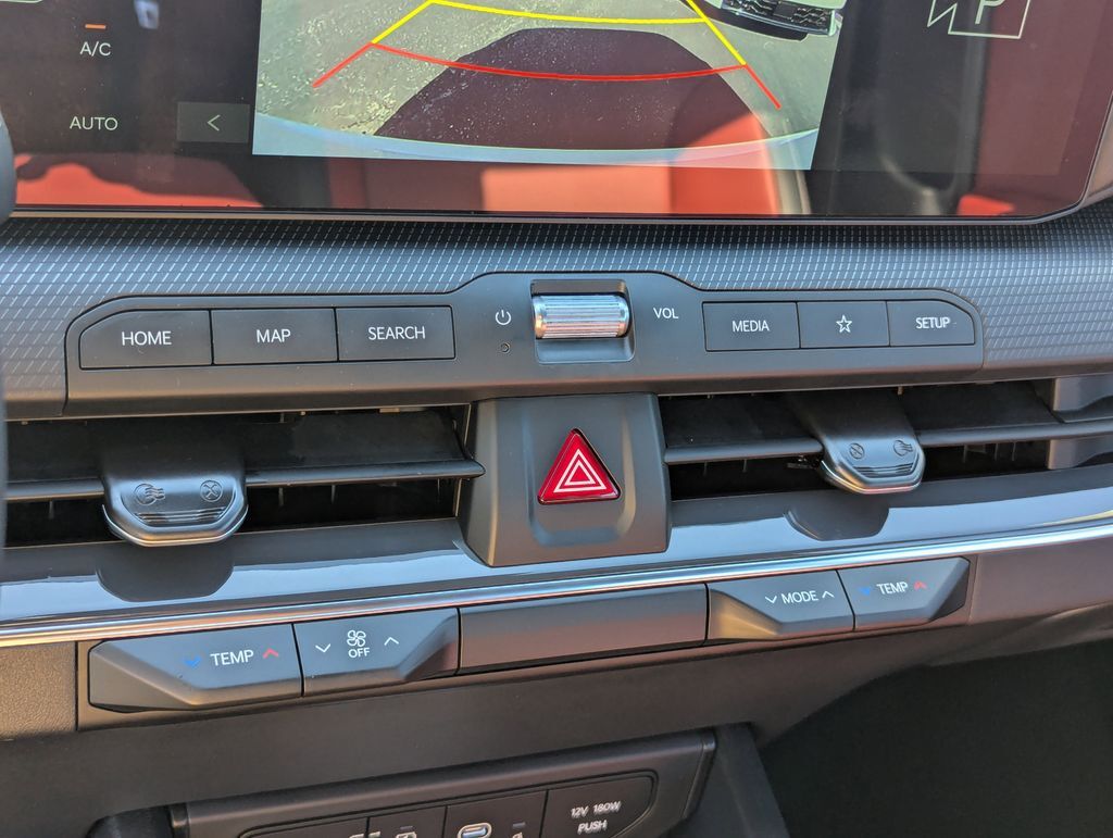 2026 Kia K4 GT-Line San Clemente CA