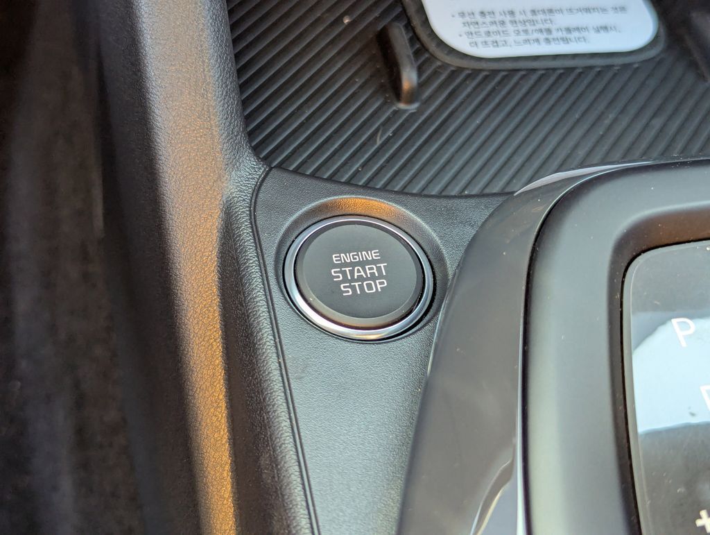 2026 Kia K4 GT-Line San Clemente CA