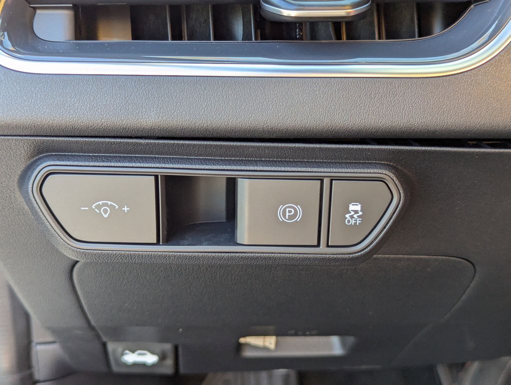 2026 Kia K4 GT-Line San Clemente CA