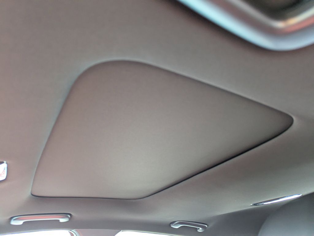 2026 Kia K4 GT-Line San Clemente CA