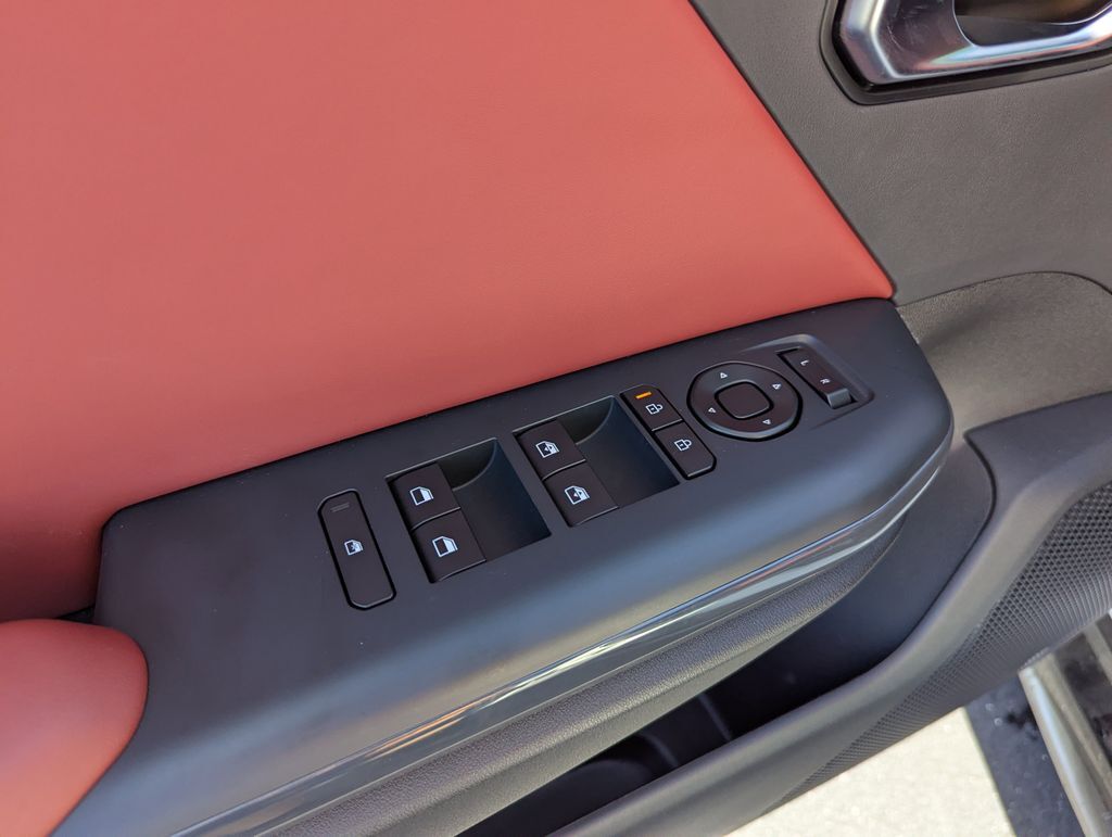 2026 Kia K4 GT-Line San Clemente CA