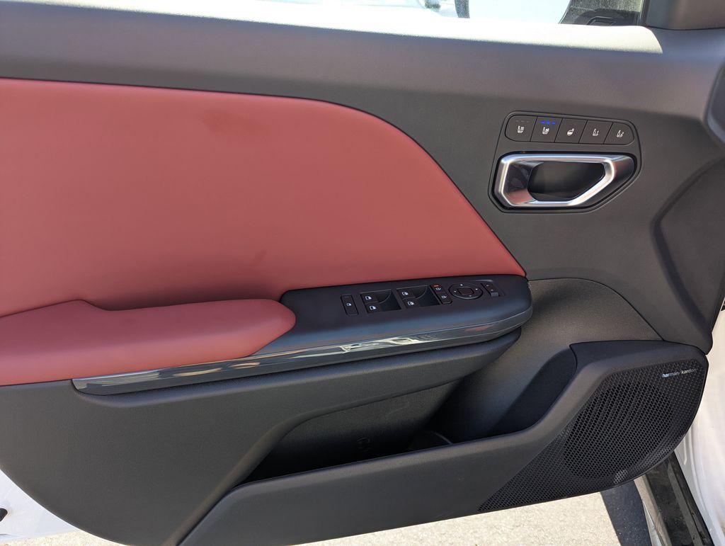 2026 Kia K4 GT-Line San Clemente CA