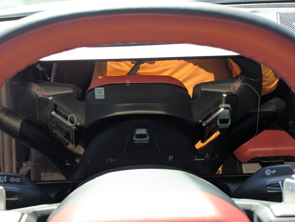 2026 Kia K4 GT-Line San Clemente CA