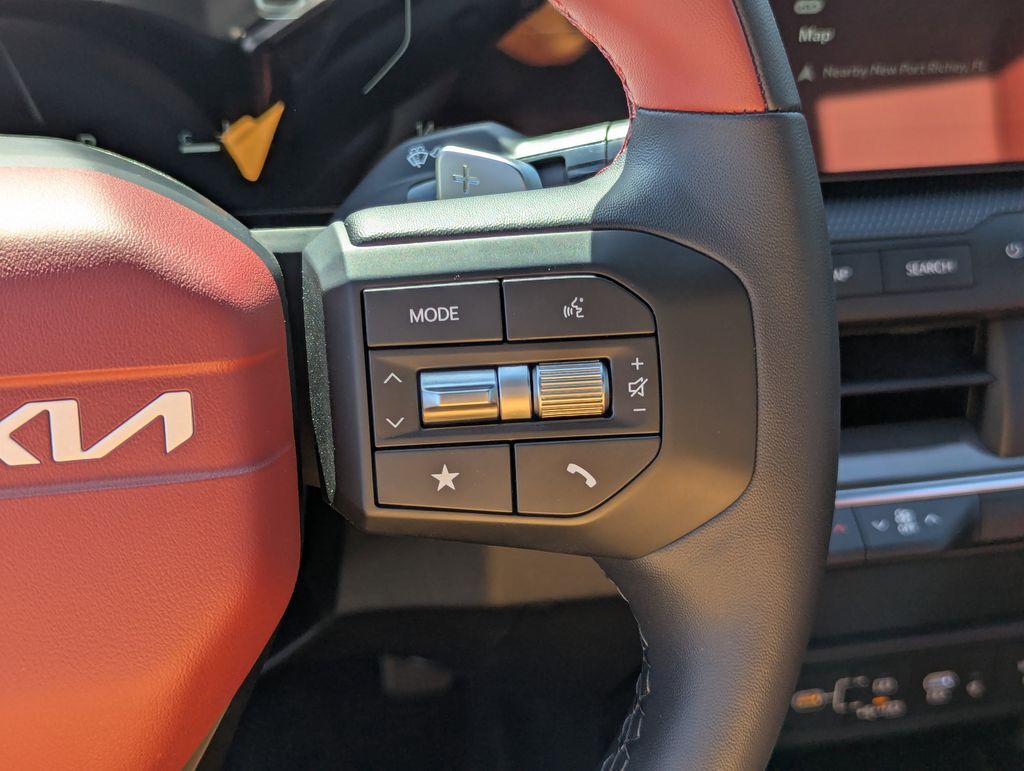 2026 Kia K4 GT-Line San Clemente CA