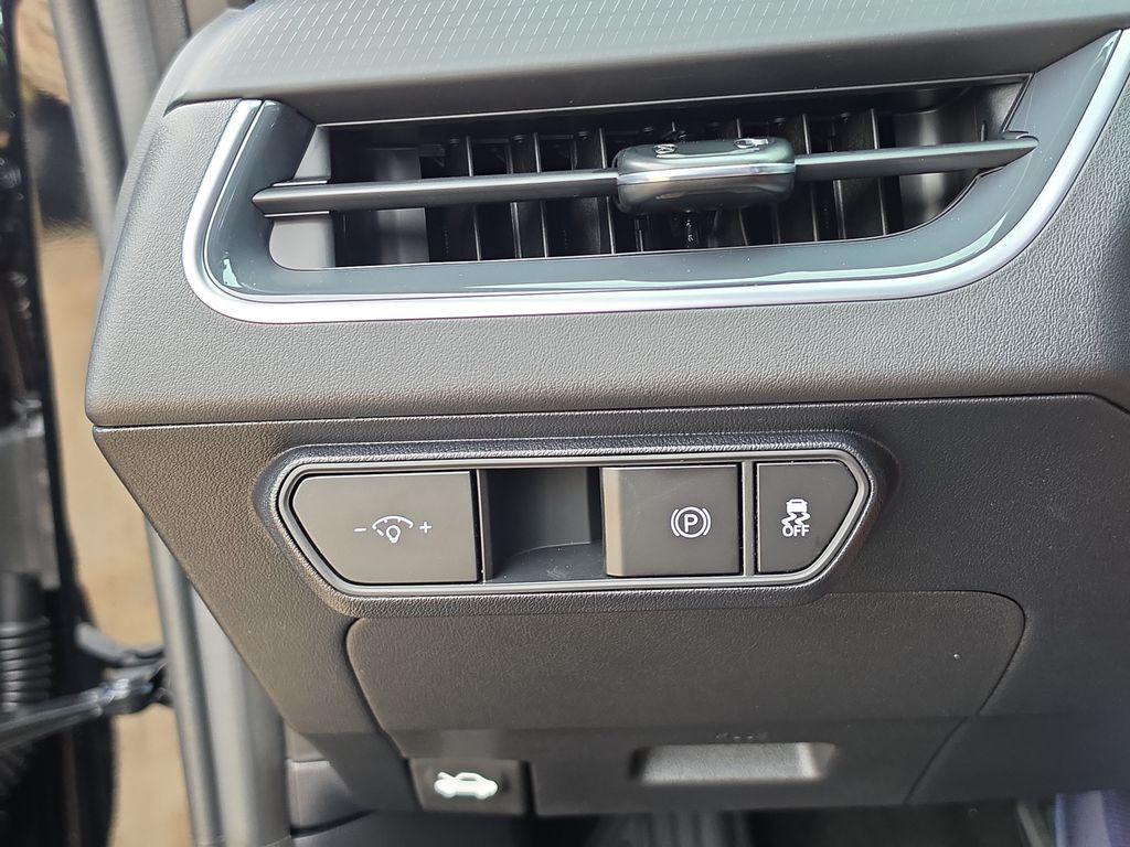 2026 Kia K4 GT-Line San Clemente CA