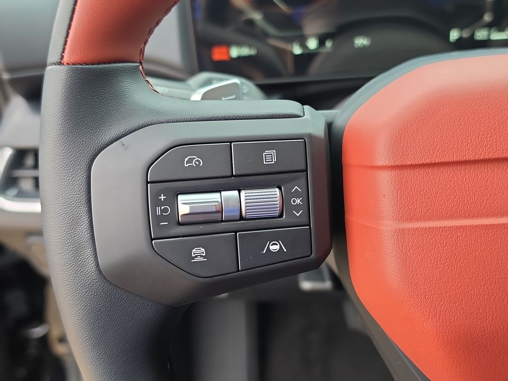 2026 Kia K4 GT-Line San Clemente CA