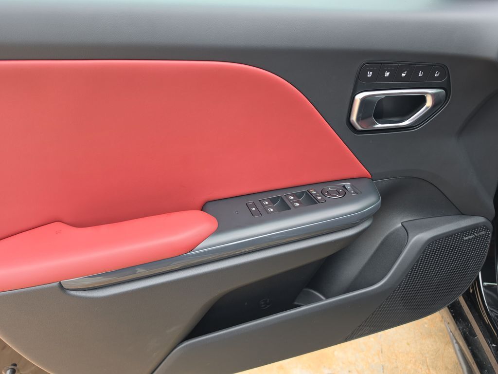 2026 Kia K4 GT-Line San Clemente CA