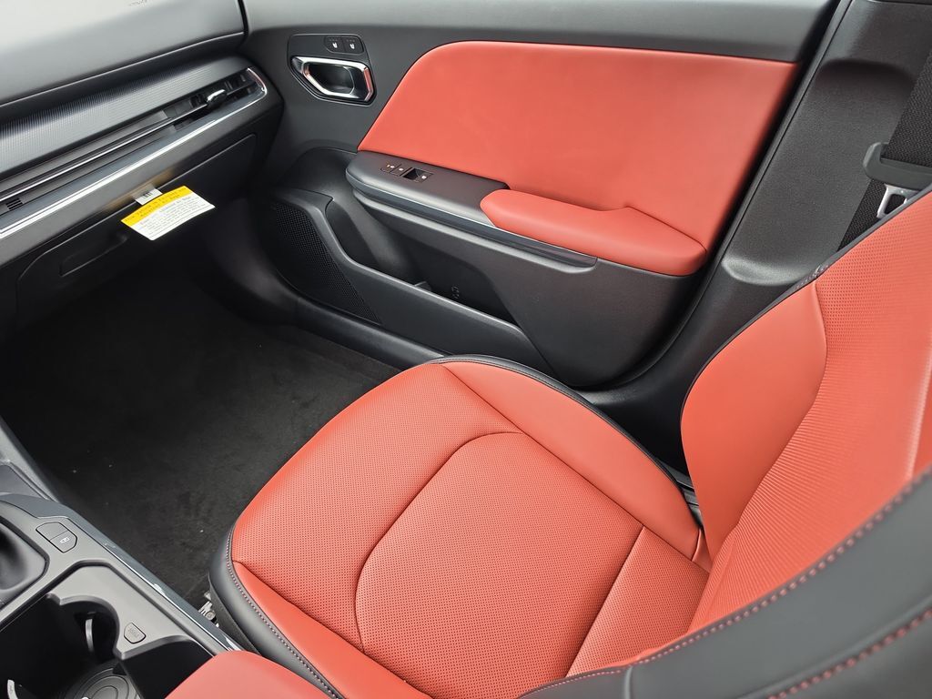 2026 Kia K4 GT-Line San Clemente CA