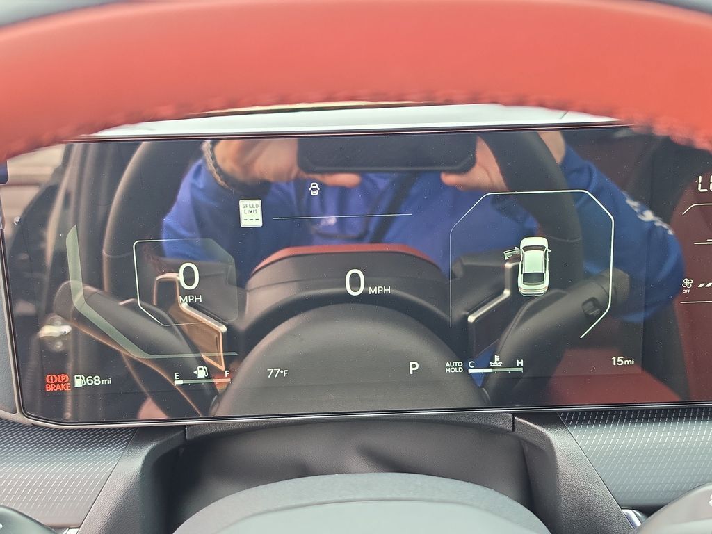 2026 Kia K4 GT-Line San Clemente CA