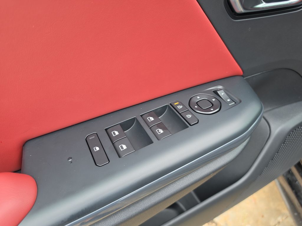 2026 Kia K4 GT-Line San Clemente CA