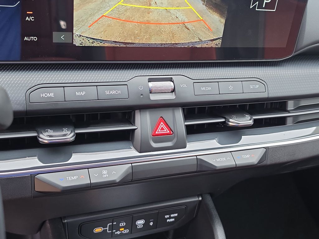 2026 Kia K4 GT-Line San Clemente CA
