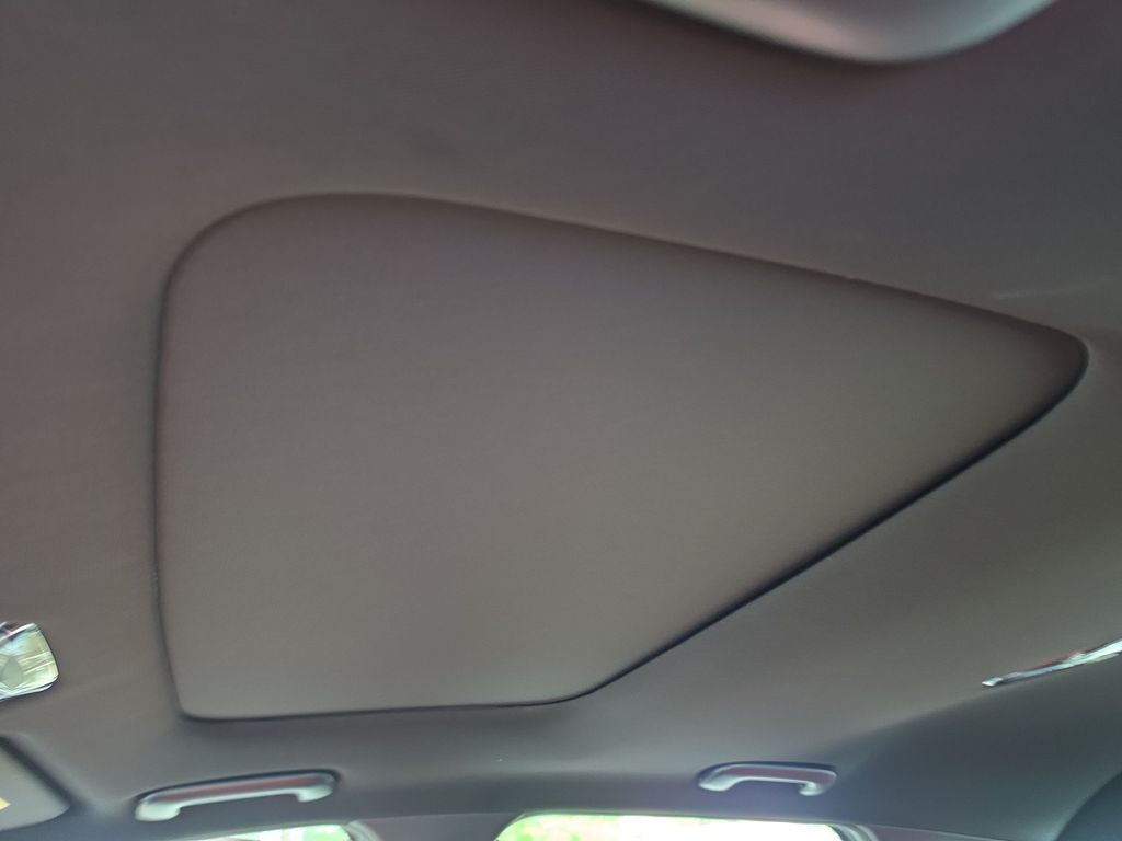 2026 Kia K4 GT-Line San Clemente CA