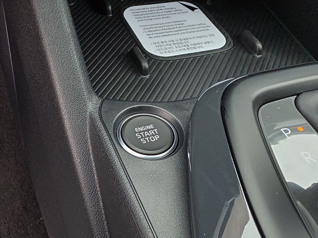 2026 Kia K4 GT-Line San Clemente CA
