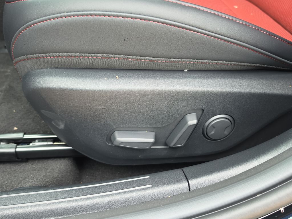 2026 Kia K4 GT-Line San Clemente CA