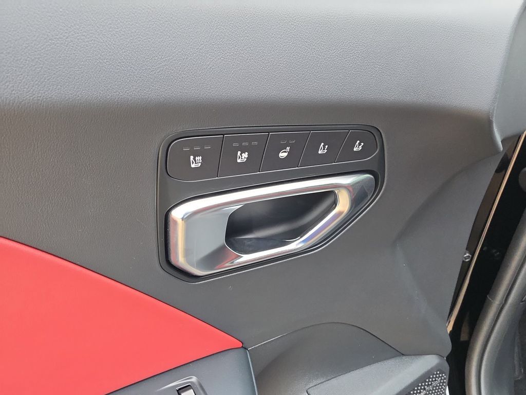 2026 Kia K4 GT-Line San Clemente CA
