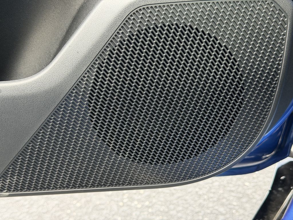 2026 Kia K4 GT-Line San Clemente CA