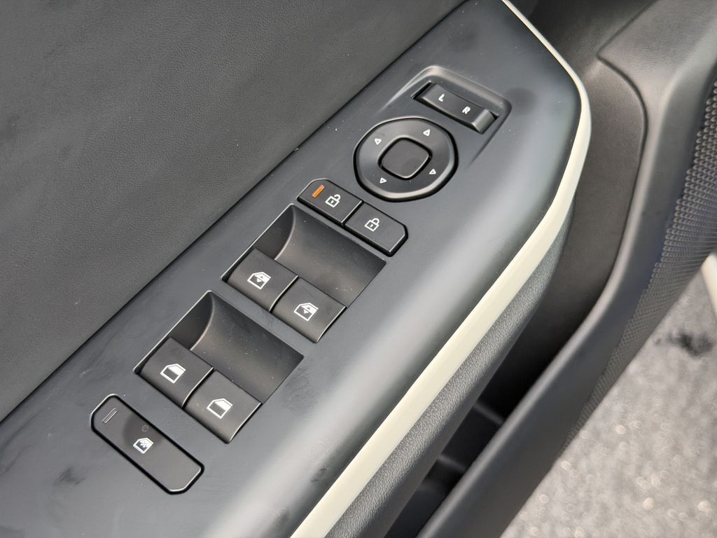 2026 Kia K4 GT-Line San Clemente CA