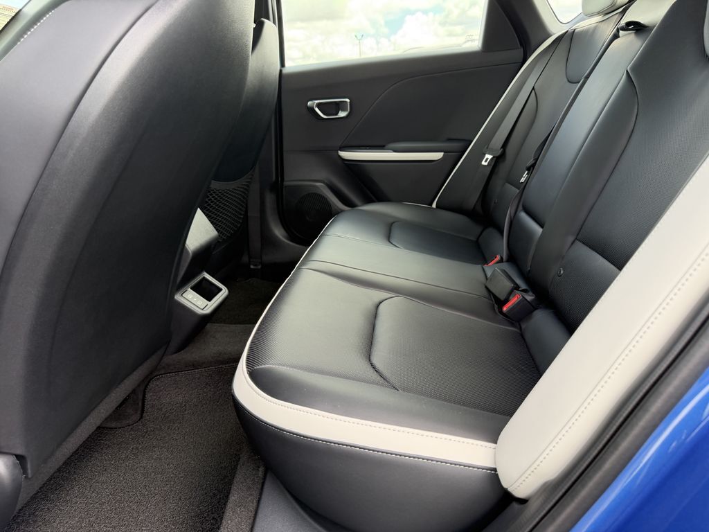 2026 Kia K4 GT-Line San Clemente CA