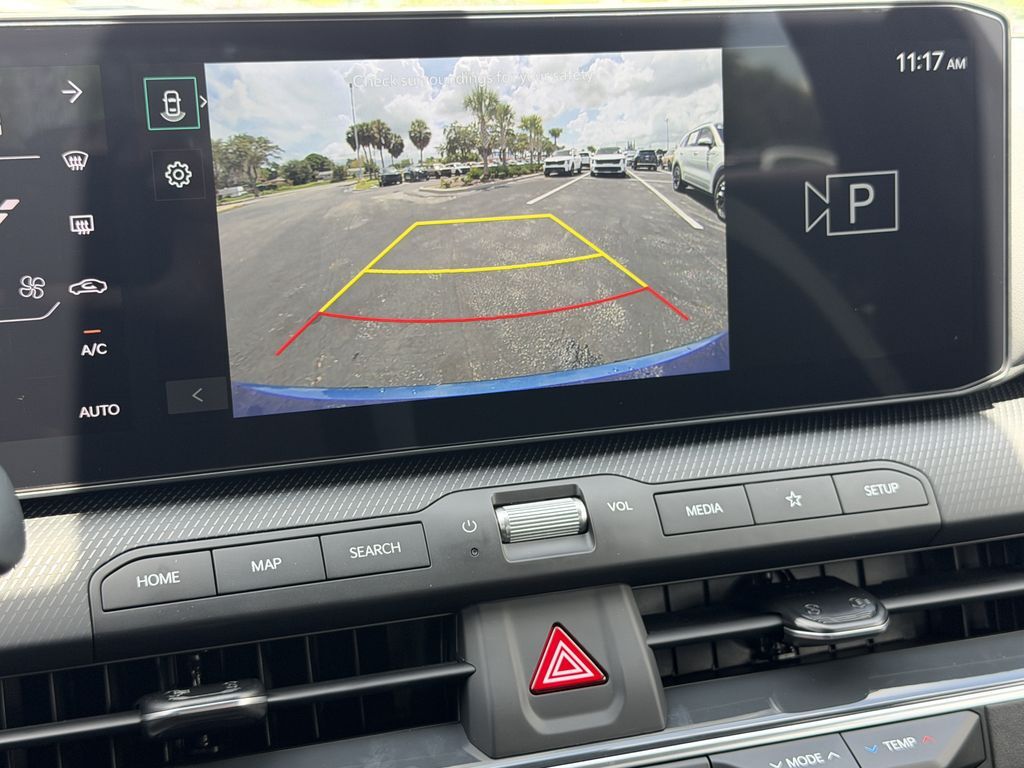 2026 Kia K4 GT-Line San Clemente CA