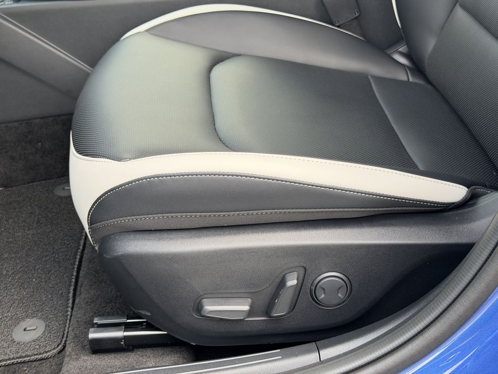 2026 Kia K4 GT-Line San Clemente CA