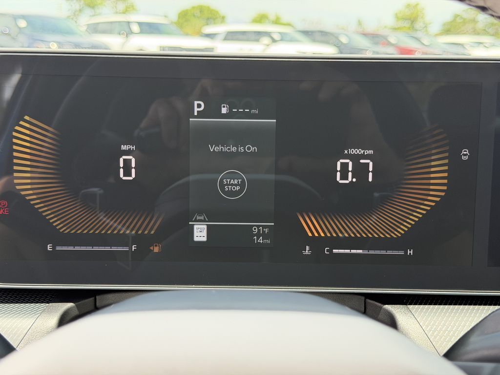 2026 Kia K4 GT-Line San Clemente CA