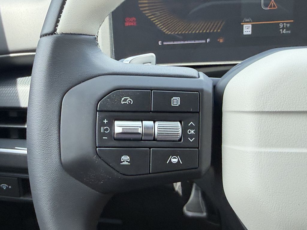 2026 Kia K4 GT-Line San Clemente CA