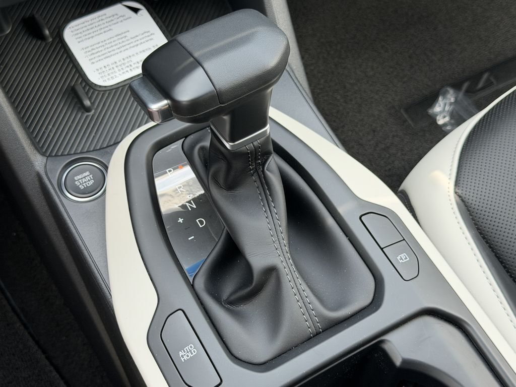 2026 Kia K4 GT-Line San Clemente CA