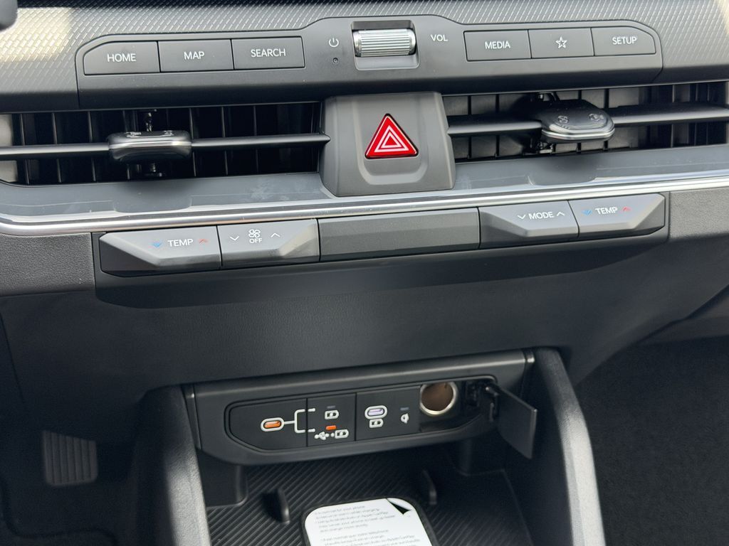 2026 Kia K4 GT-Line San Clemente CA