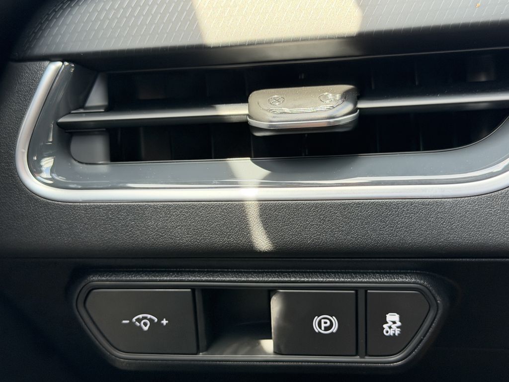 2026 Kia K4 GT-Line San Clemente CA