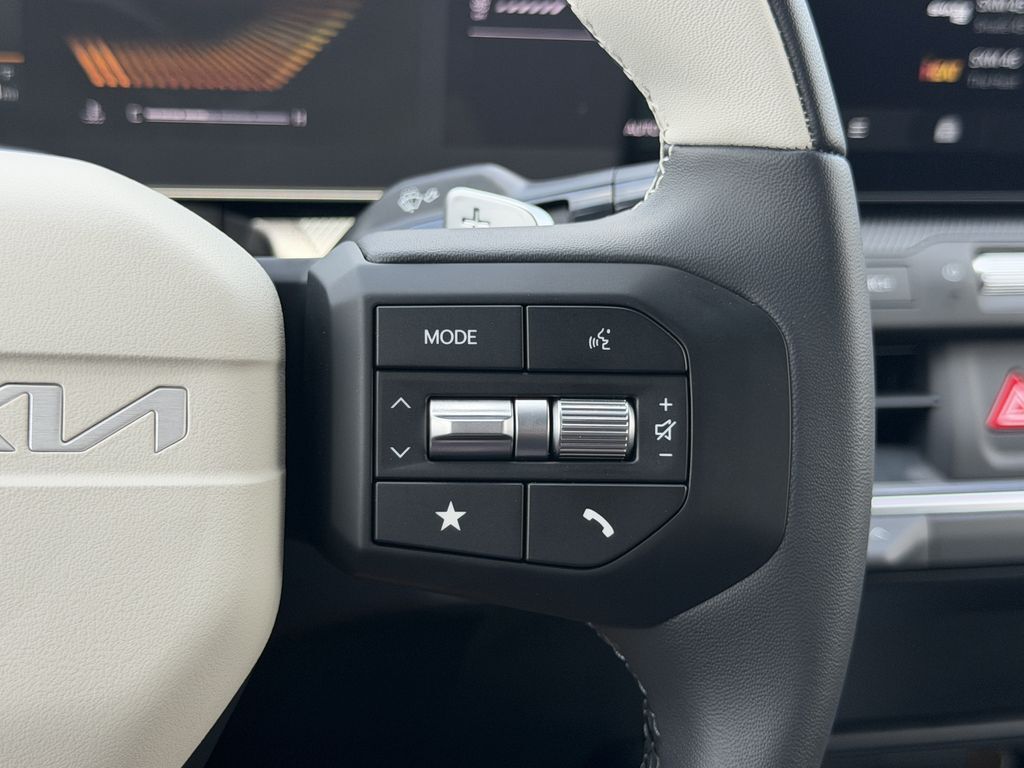 2026 Kia K4 GT-Line San Clemente CA
