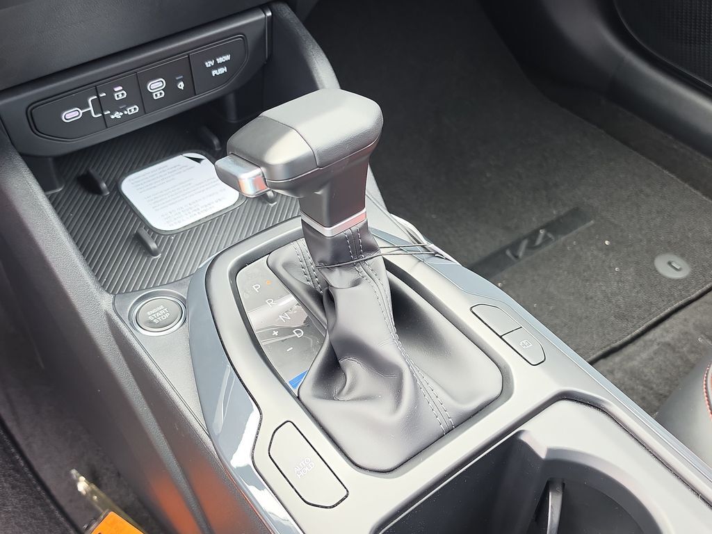 2026 Kia K4 GT-Line San Clemente CA