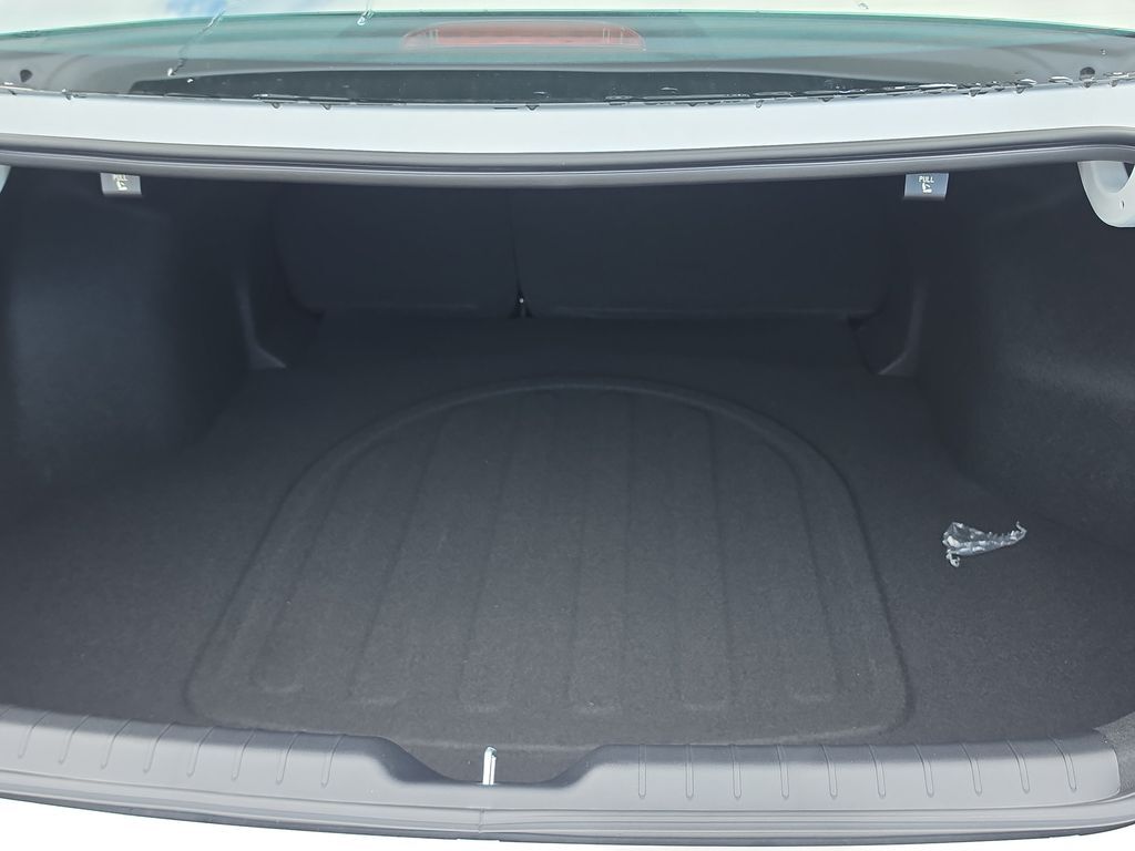 2026 Kia K4 GT-Line San Clemente CA
