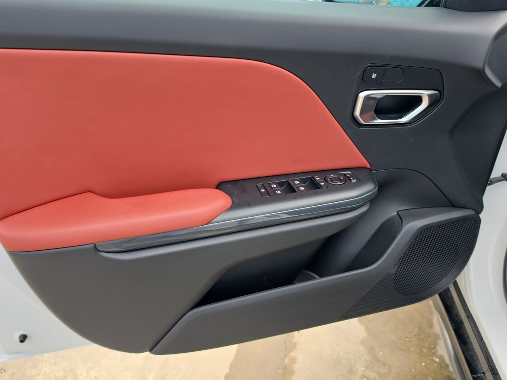 2026 Kia K4 GT-Line San Clemente CA