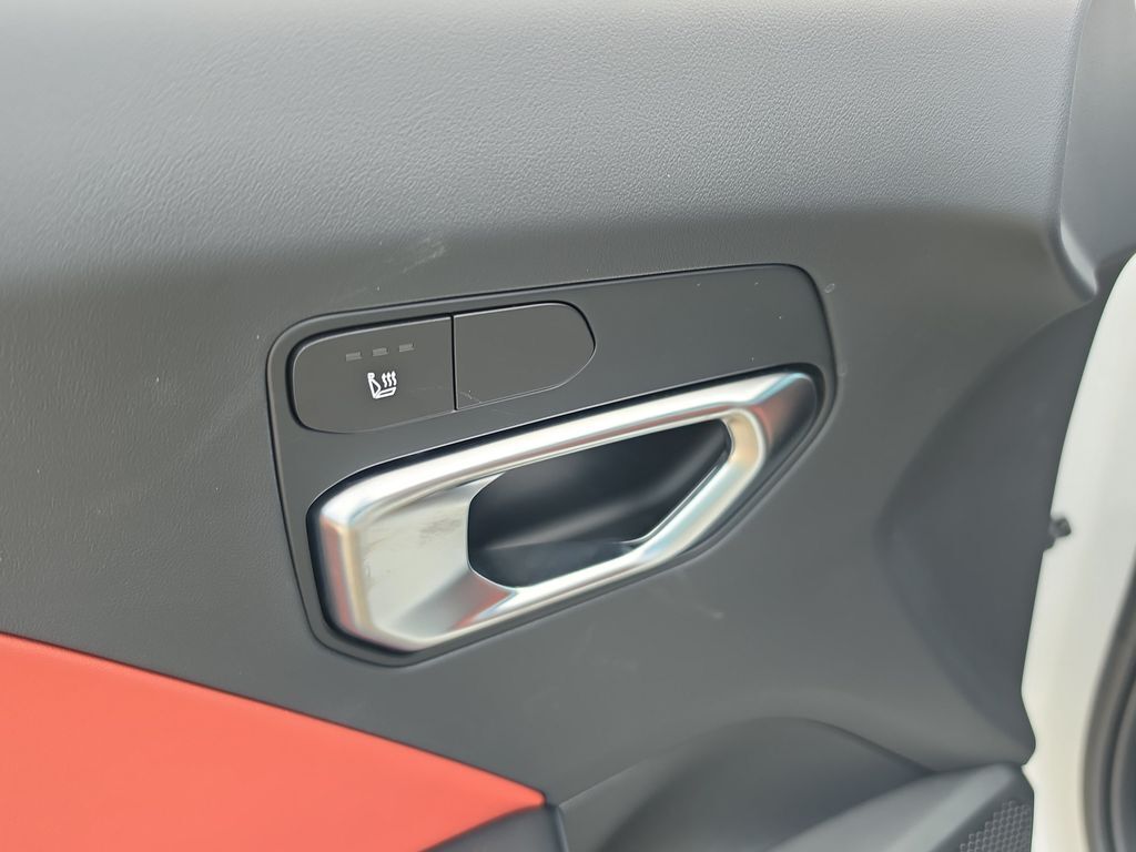 2026 Kia K4 GT-Line San Clemente CA