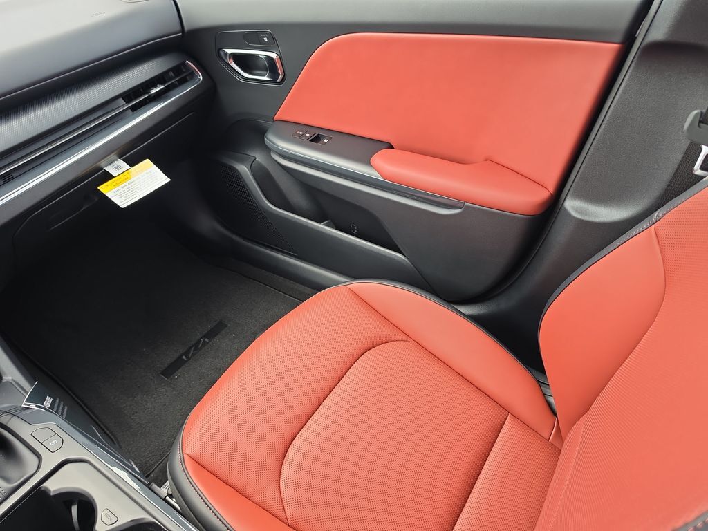 2026 Kia K4 GT-Line San Clemente CA