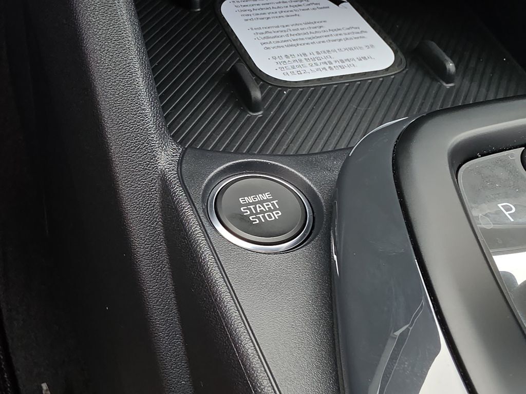 2026 Kia K4 GT-Line San Clemente CA