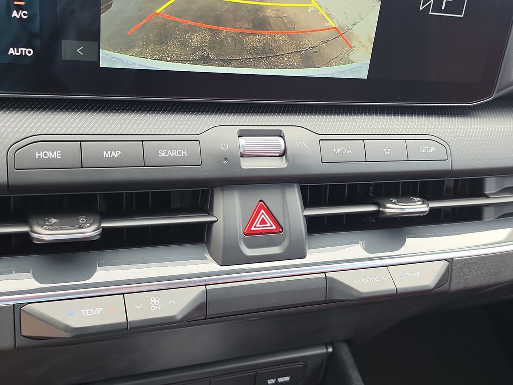 2026 Kia K4 GT-Line San Clemente CA