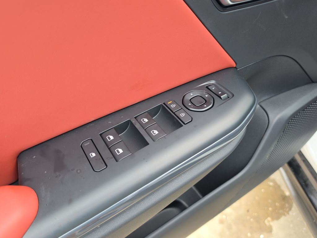 2026 Kia K4 GT-Line San Clemente CA