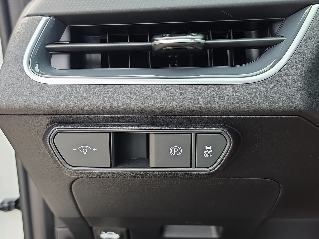 2026 Kia K4 GT-Line San Clemente CA