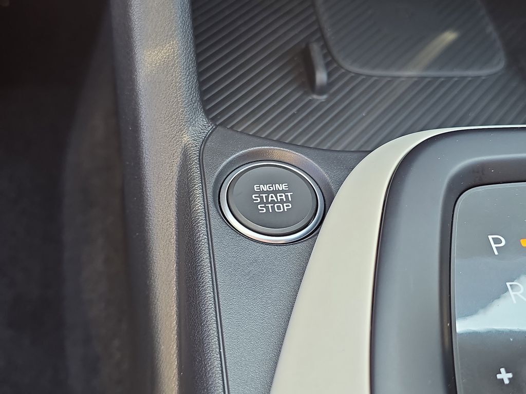 2026 Kia K4 GT-Line San Clemente CA