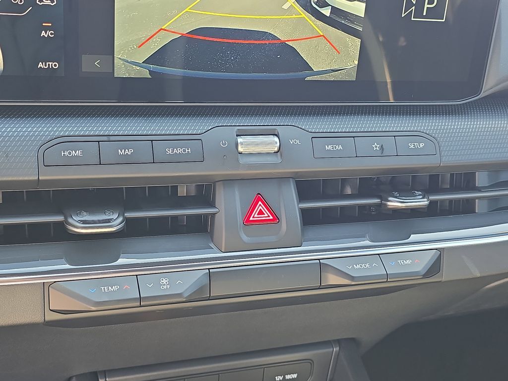 2026 Kia K4 GT-Line San Clemente CA