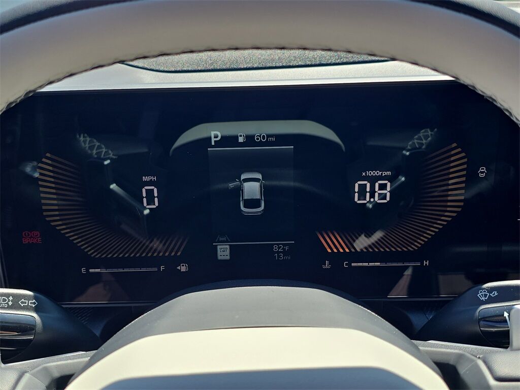 2026 Kia K4 GT-Line San Clemente CA