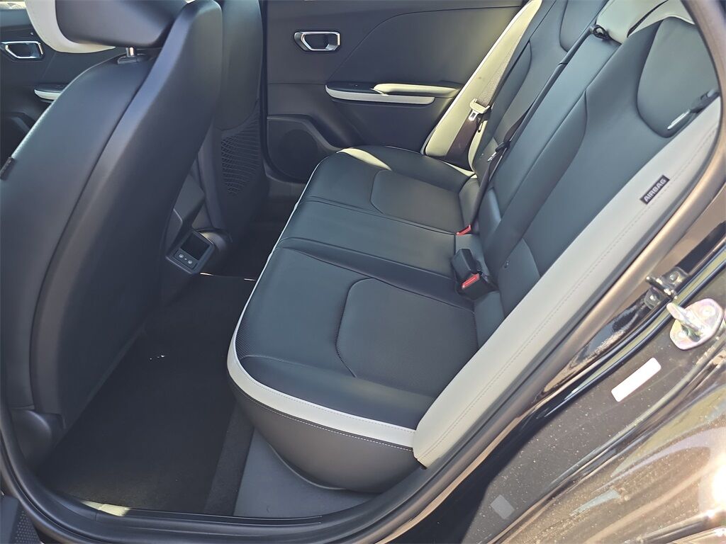 2026 Kia K4 GT-Line San Clemente CA